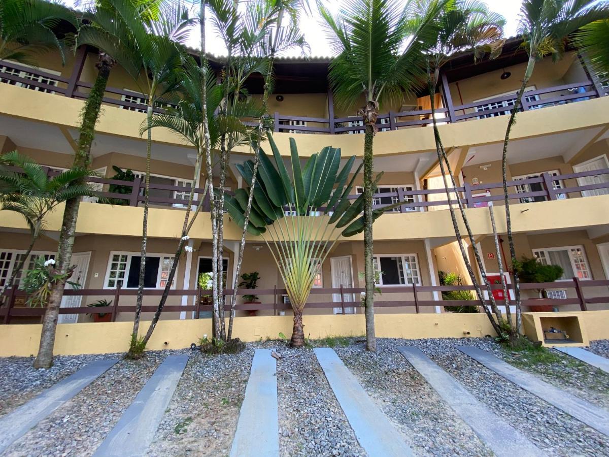 Fabuloso Flat 225, 2 Piscinas Climatizadas, Sky Com 170 Canais,Tv Com Xbox, Internet Particular 500M Bertioga, Riviera De Sao Lourenco Flat Duplex Inteiro, Adega, Cozinha Equipada Completa Servico De Hotelaria, Servico De Praia Nos Finais De Semana 外观 照片
